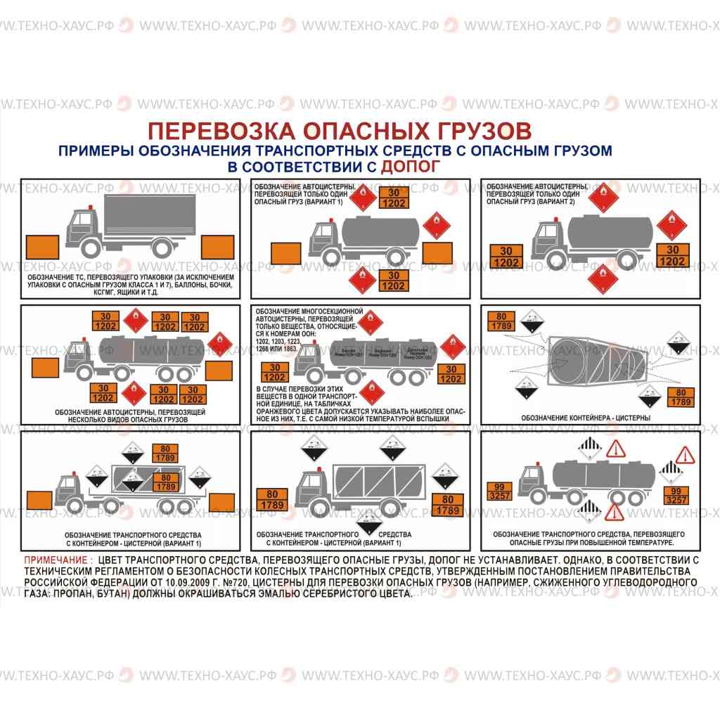 Бензовоз 3.jpg